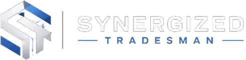 Synergized Tradesman
